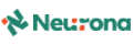 NeuronaHealth
