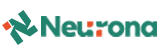NeuronaHealth
