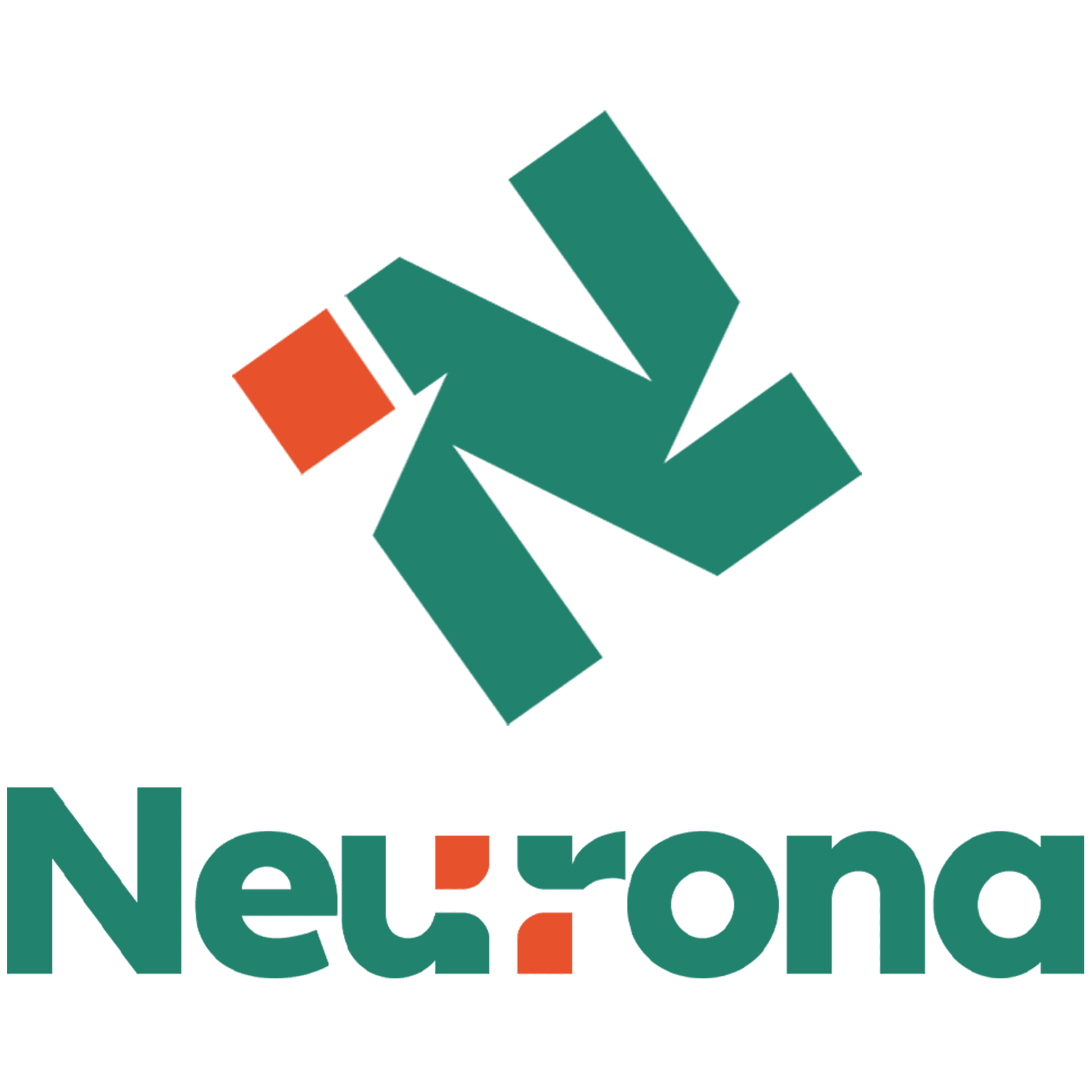 NeuronaHealth
