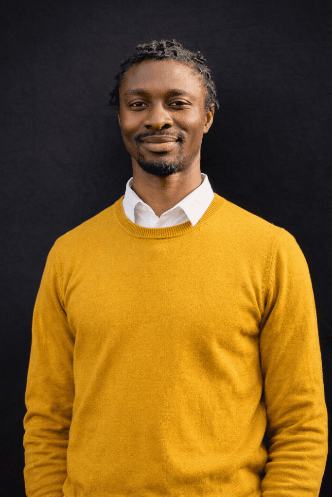 Abdulbasit Aliyu